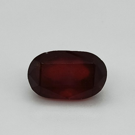 Gomed African 4.54 Ct Good Quality Gomed African 4.54 Ct Good Quality